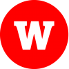 Wells Central School District